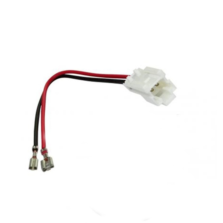 Conector difuzoare auto Cod 30.347 Fiat Doblo 2 2015-2022