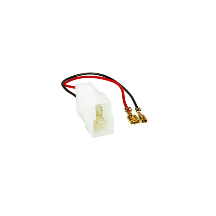 Conector difuzoare auto Cod 30.301 Daihatsu Charade 1977-2000