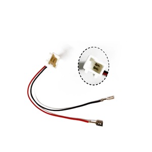 Boxe auto, subwoofere si amplificatoare