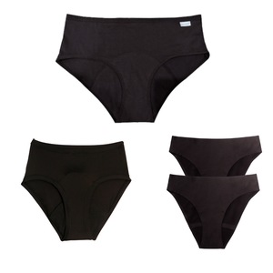 Tampoane si absorbante