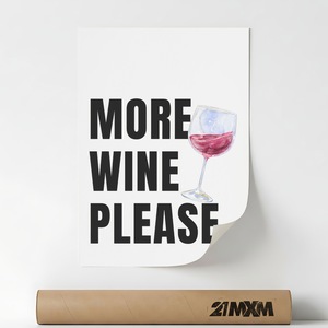 Accesorii decorative