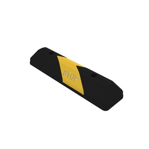 Accesorii scule auto