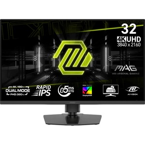 Monitor LCD Neewer F700, 7