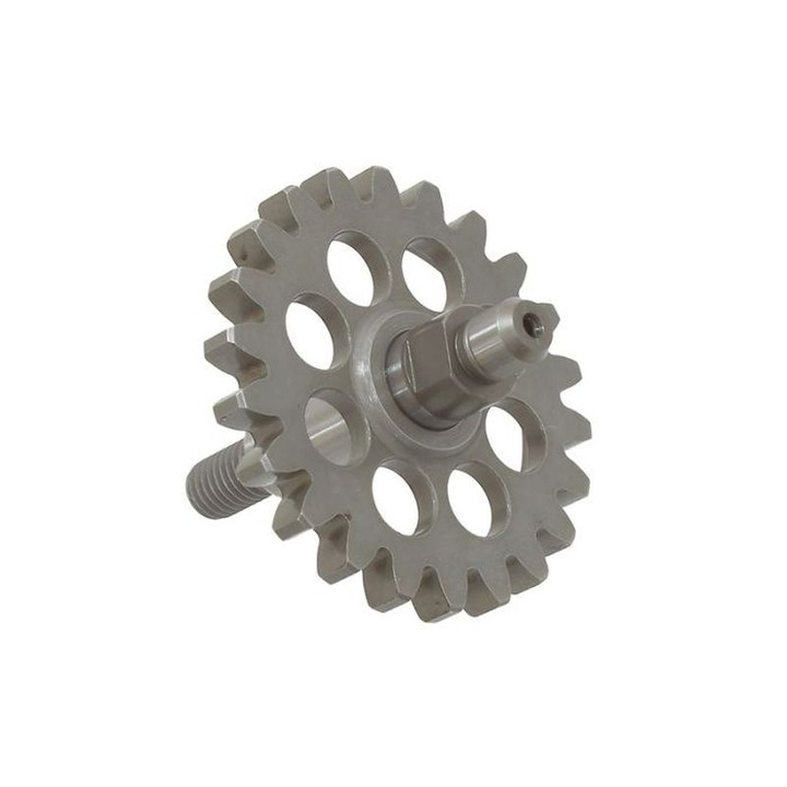 Ax Pompa apa PSYCHIC pentru Yamaha YZ 250F '19-'20