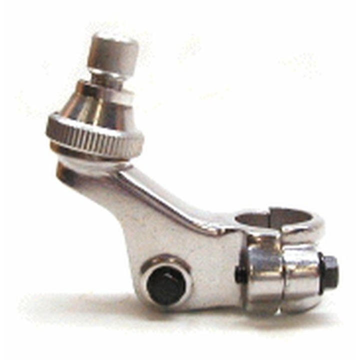 Maner ambreiaj, PSYCHIC, compatibil cuu Yamaha YZ 250 '00-'03, YZF 250 '01-'03