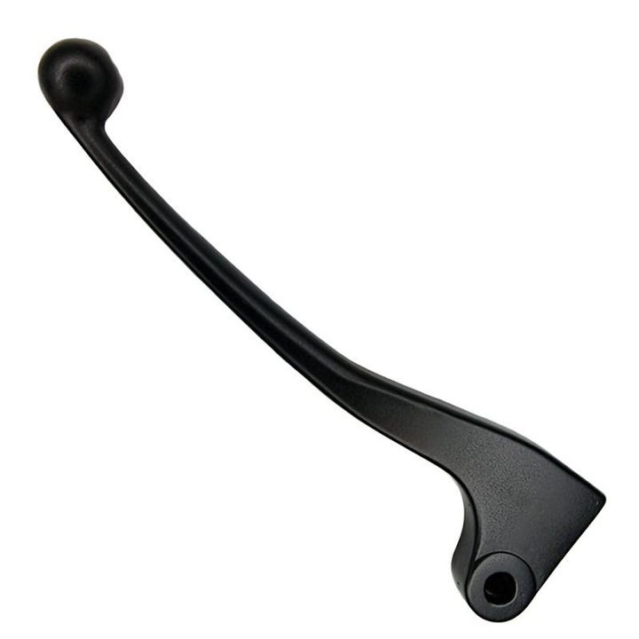 Maneta ambreiaj PSYCHIC pentru Honda CG 125 '04-'07