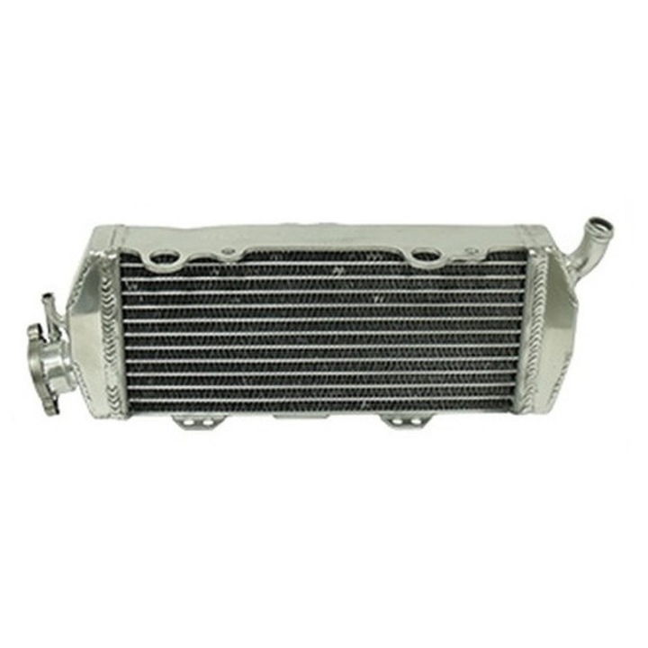 Moto PSYCHIC hűtő KTM 620/640/660 LC4 1998-2007, standard űrtartalom, jobb