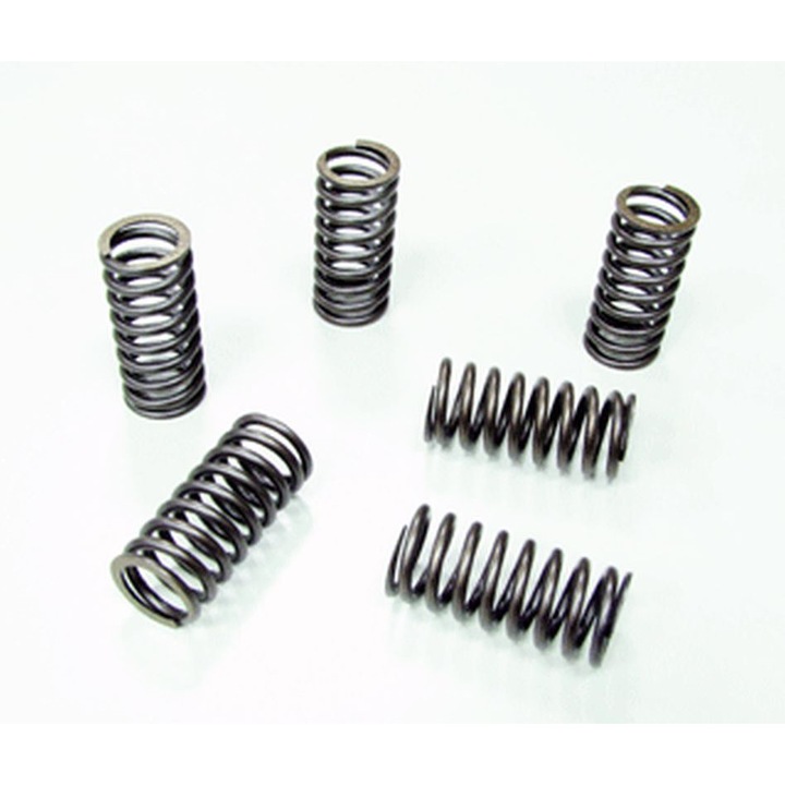 Consumabile moto PSYCHIC, Arcuri ambreiaj, compatibil cu Honda CRF 230F '03-'16, CR 480R '82