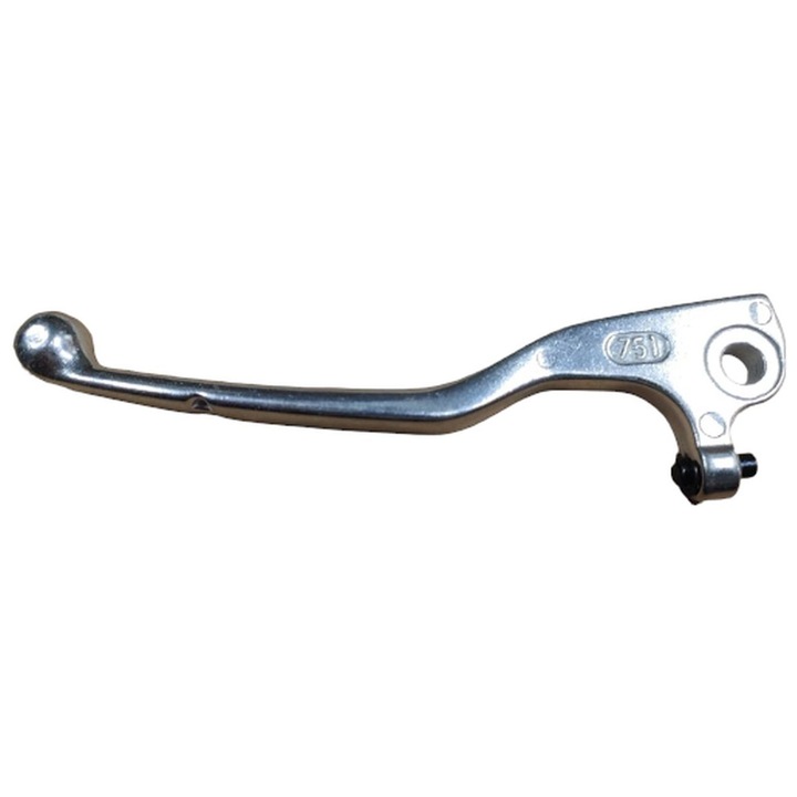 Maneta frana PSYCHIC pentru motoare BETA RR 50 MOTARD '05-'08, ALP 4T 125 ,03-'08, RE 4T 125 '11-, ALP 4T 200 '03-'08, ALP 4.0 350 '04-, MOTARD 4.0 '05-, RR 125 ENDURO '08-, URBAN 200 '08, 2008, 125cc, 350cc, 4T, 4.0