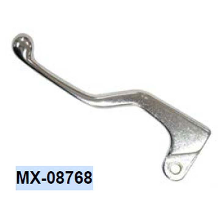 Maneta ambreiaj, PSYCHIC pentru motoare Honda CR 80R/125R/250R '96-'03, CR 85R '03-'07, CRF 150R '12-'20, XR 250R/400R '96-'04, CRF 450R '02-'03, CR 500R '96-'97, XR 650R '00-'07