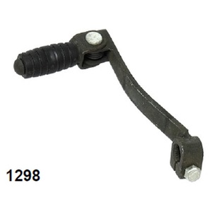 Consumabile moto si ambarcatiuni