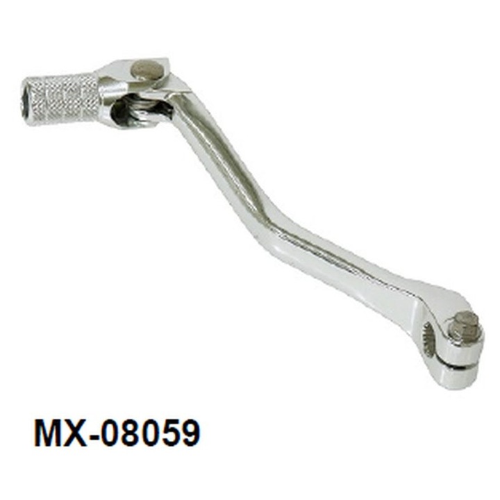 Maneta schimbator viteze, PSYCHIC, pentru motoare EC/MC/SM/MX/PAMPERA