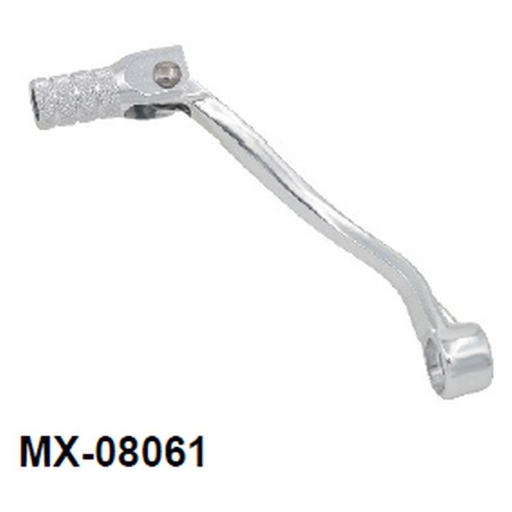 Maneta schimbator viteze, PSYCHIC, pentru HUSQVARNA TC 85 '14-'17, KTM SX 85 '03-'17, SX 105 '04-'11, SX 125 '11,