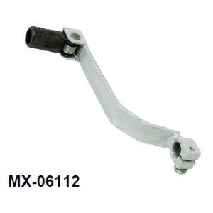 Consumabile moto si ambarcatiuni