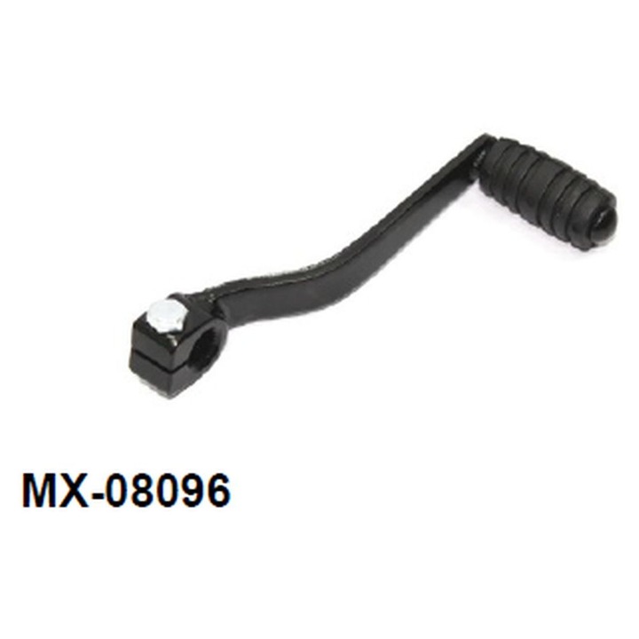 Maneta schimbator viteze, PSYCHIC, pentru diverse modele YAMAHA