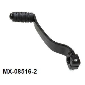 Consumabile moto si ambarcatiuni