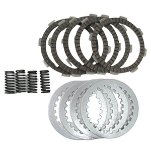 Consumabile moto si ambarcatiuni