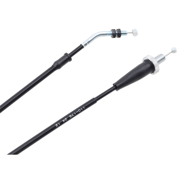 Cablu Moto PSYCHIC LINKA GAZU 350x390x430 '16-'20, 390x430x500 '17-'19, 480 '16-'19