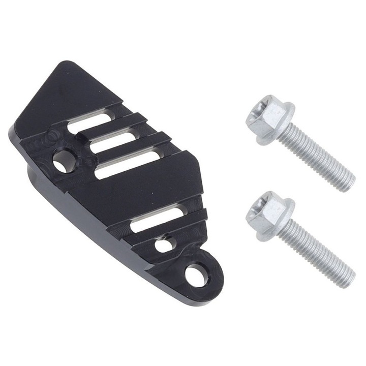 Senzor pozitie treapta, PSYCHIC, pentru KTM EXC-F/SX-F/XC-F/XCF-W 250/350/450 '23-'24, Husqvarna FC/FE/FX 250/350/450 '23-'24, GAS GAS EC/MC/EX 250/350/450 F '23-'24