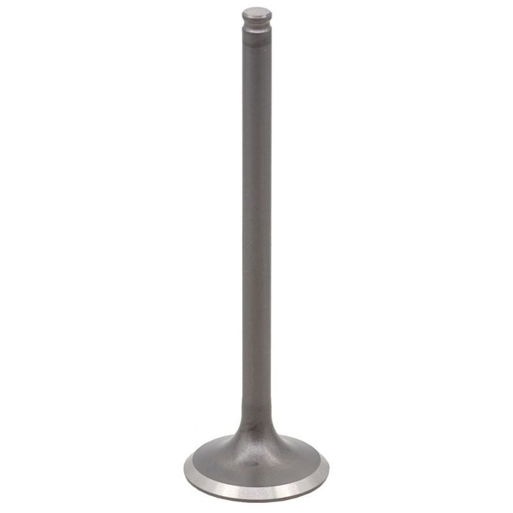 Supapa de admisie, PSYCHIC, ZAWOR SSACY, Stalowy, Honda CRF 250 F '19-'23