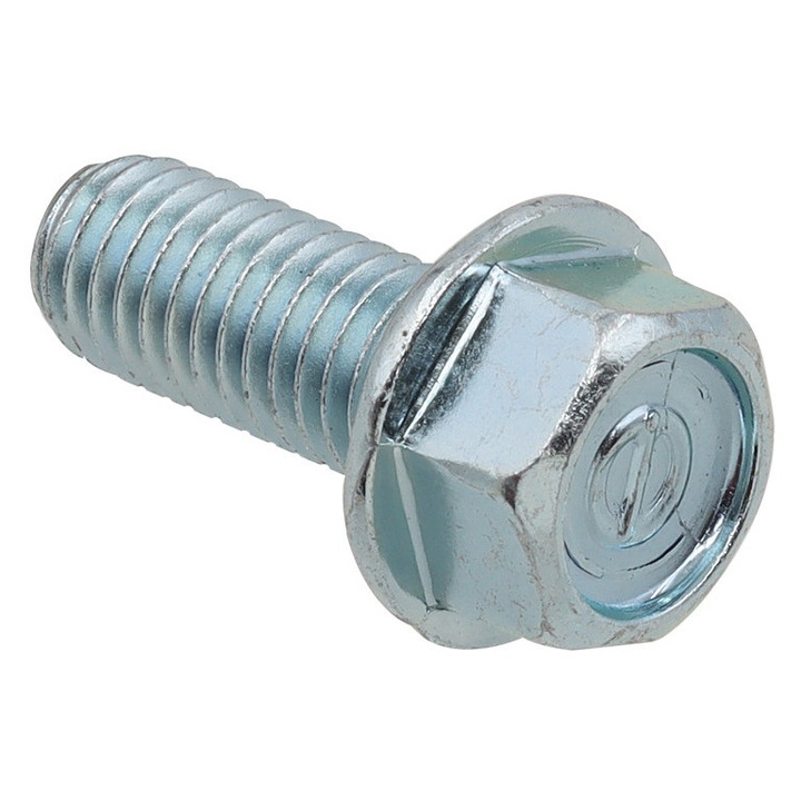 Suruburi PSYCHIC M8 x 1.25 x 20mm, set 5 bucati