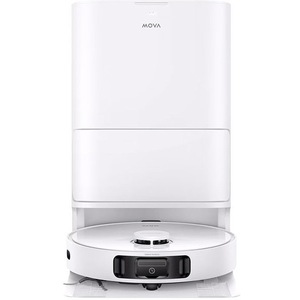 Прахосмукачки