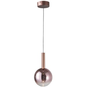 Полилеи и пендели