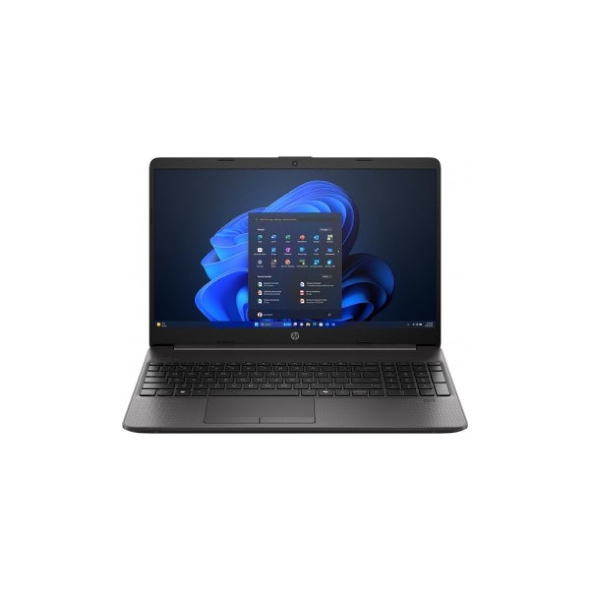 Лаптоп Lenovo ThinkPad L590 Intel Core i5-8265U (1.6GHz up to 3.9