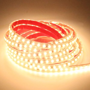 LED szalagok