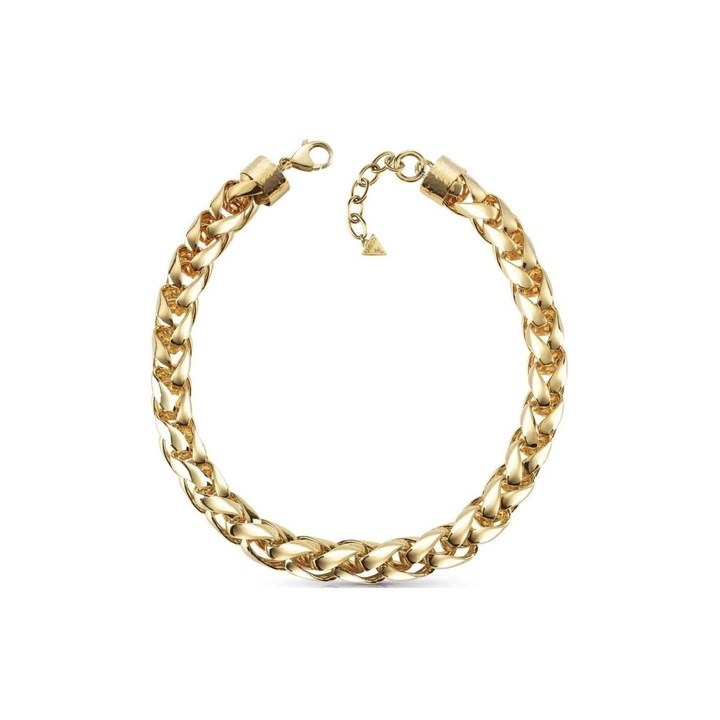 Bratara Dama Guess JUBN01366JWYGT-U 20 cm