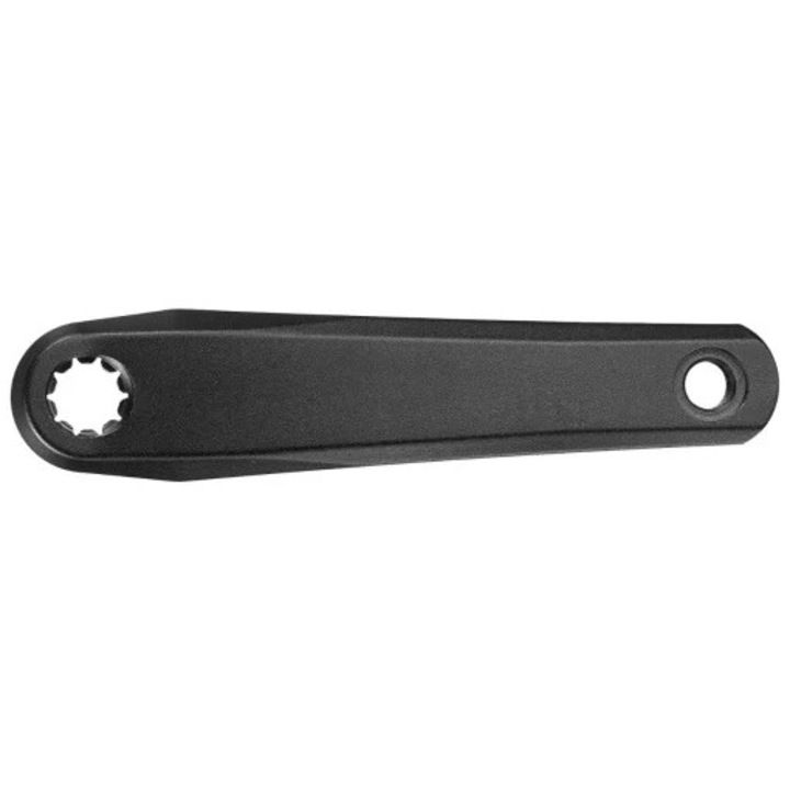 Jobb hajtókar SAMOX 13 mm Offset BOSCH GEN 1+2+4 / Brose System 170 mm