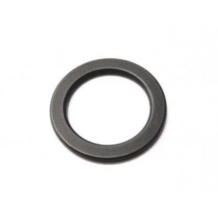 Garnitură radiator de ulei Toyota, 15785-35010, nouă