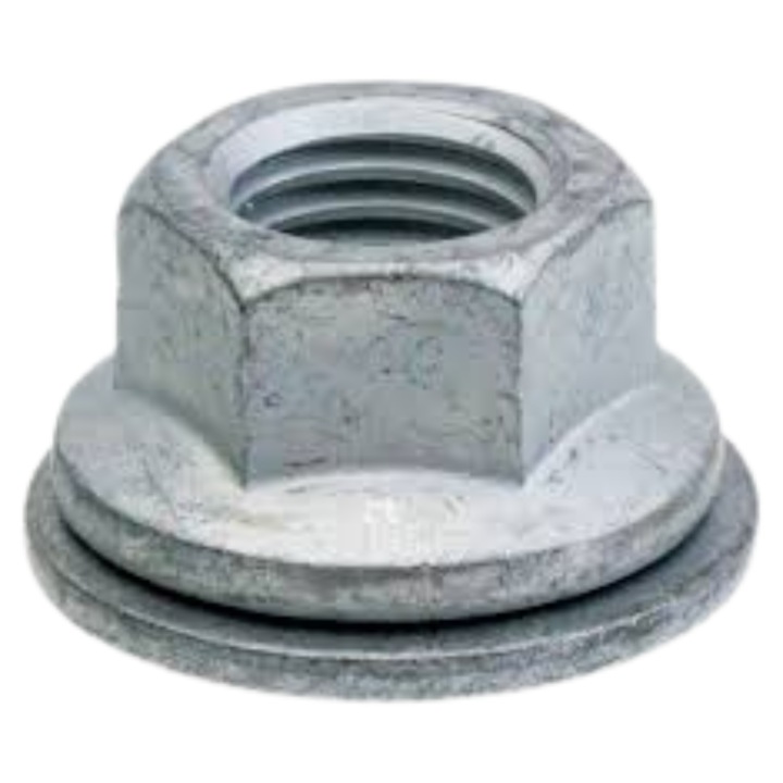 Toyota kipufogó kollektor sapka, 90179-10165, új, személygépkocsikhoz