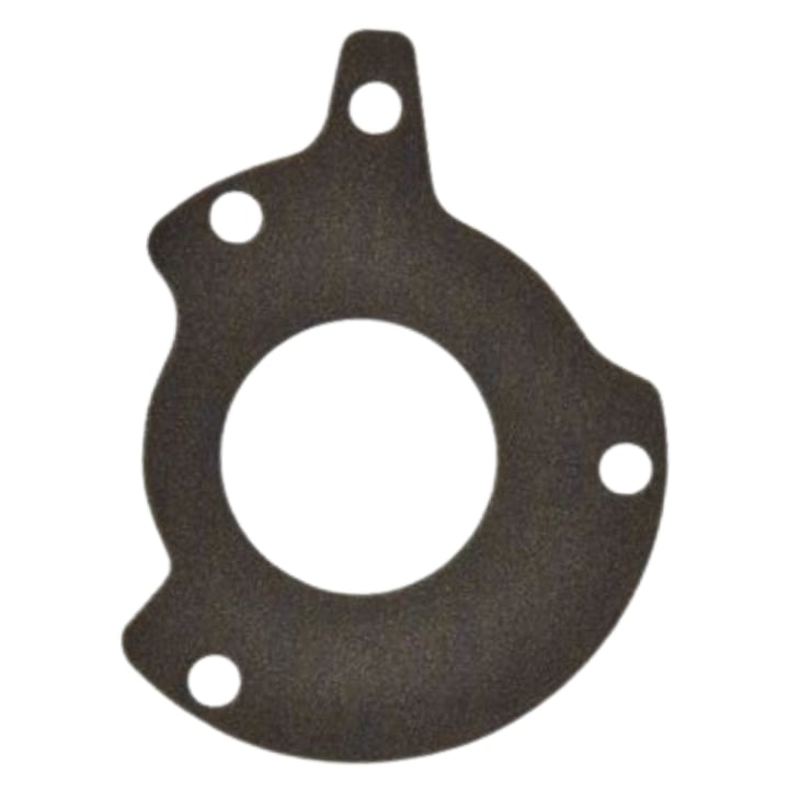 Toyota Proace befecskendező szivattyú tömítés, új, SU001-A0701