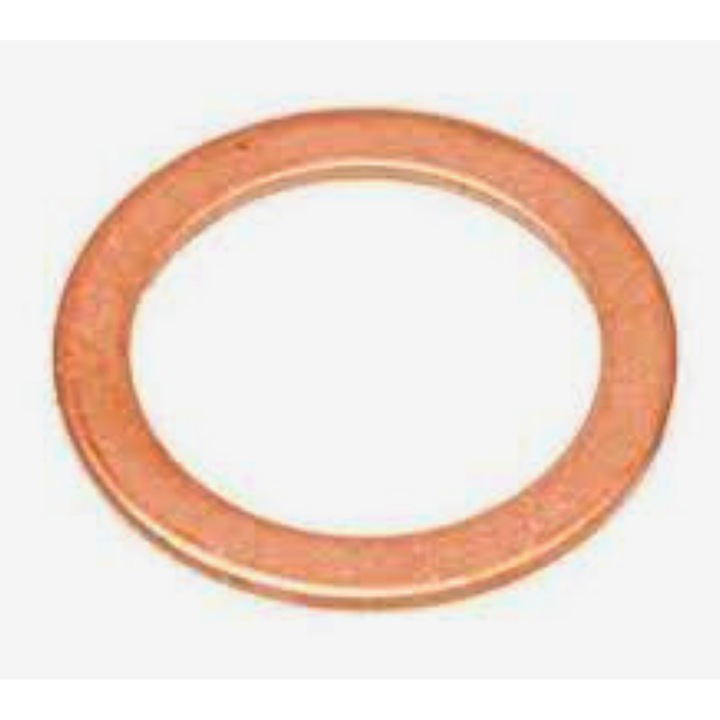 Toyota olajpumpa tömítés 15134-20010, autóalkatrész, új