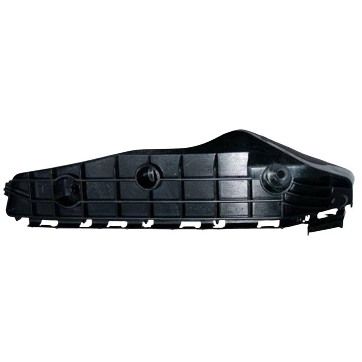 Bara de protecție față Toyota Land Cruiser, dreapta, nouă, 52115-60160