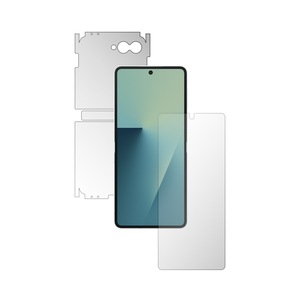 Folii protectie telefoane
