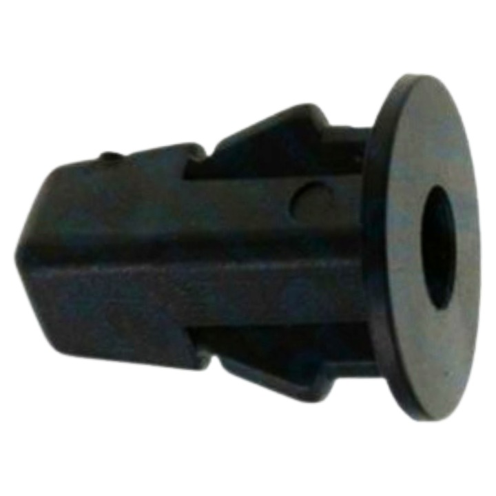 Clema de garnitura a arcului rotii Toyota 90189-06214, nouă