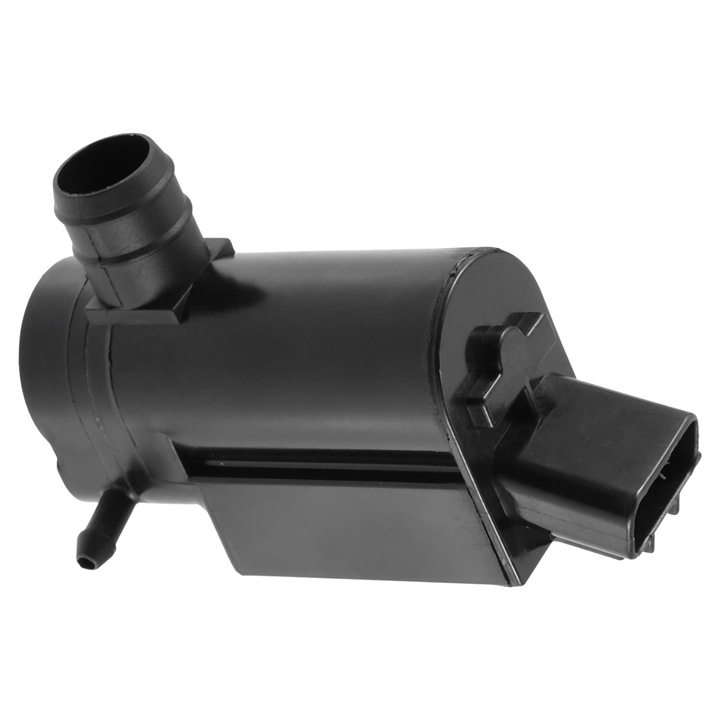 Toyota ablakmosó szivattyú, 85330-20470, IS200 (1999-2005) és RX300 (2000-2003) modellekhez, új