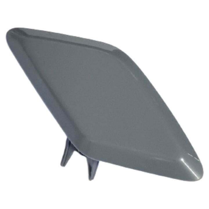 Toyota Auris jobb fényszórómosó fúvóka fedél, új, 85384-02081