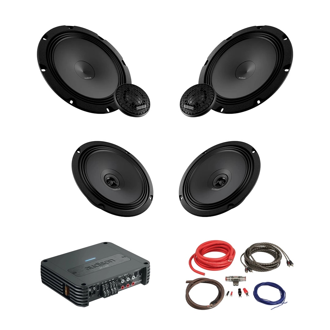 res_883929908be33c921da2aa6907