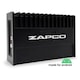 Amplificator Auto Zapco ST-A1 Clasa AB 4 canale 140W