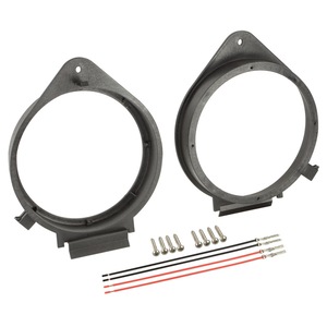 Accesorii electronice auto