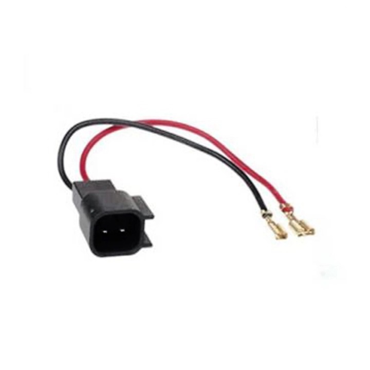 Conectori difuzoare auto Cod 30.304 Opel Astra K 2015-2017