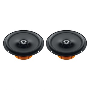 Boxe auto, subwoofere si amplificatoare