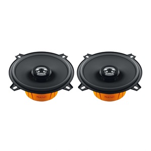 Boxe auto, subwoofere si amplificatoare