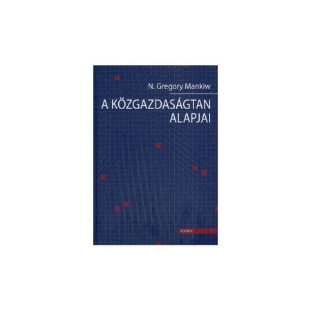 A Kozgazdasagtan Alapjai Emag Hu