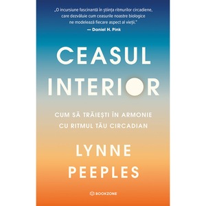 Dezvoltare personala