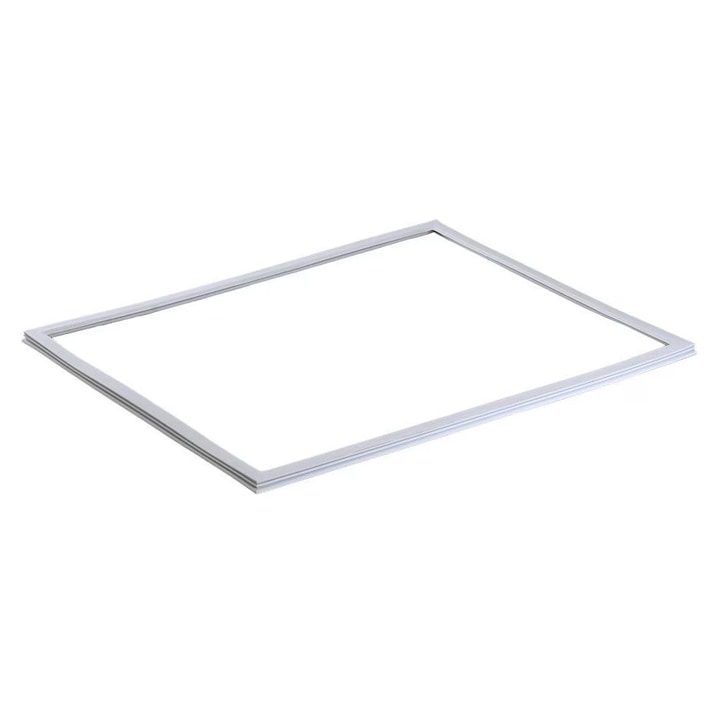 Garnitura pentru usa frigider C00915342 pentru Beko 5928103200