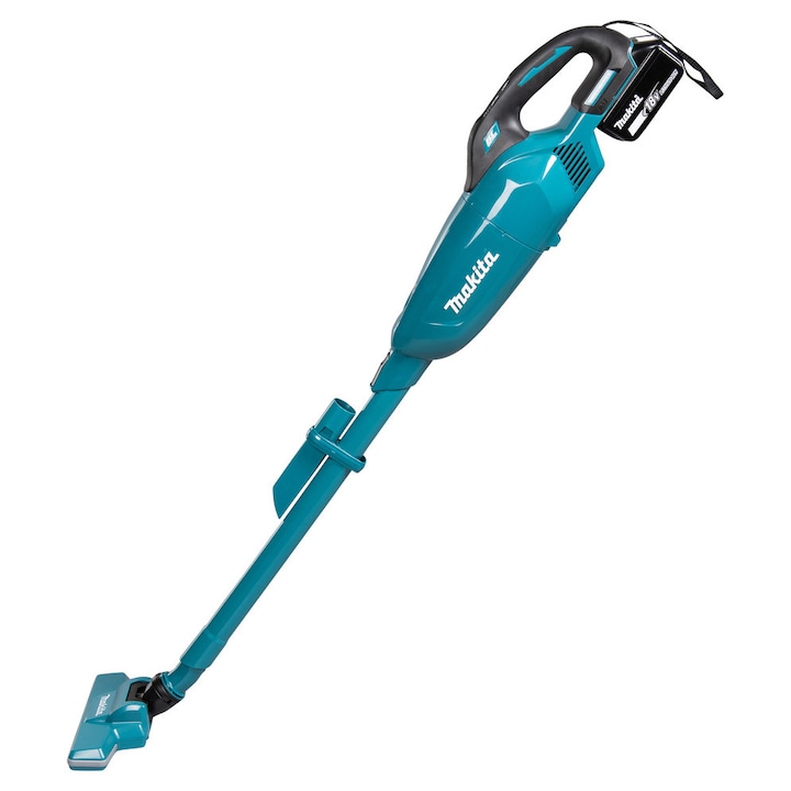Aspiratoare vertical fara fir, JIGOO C500, lumina UV-C, 1.2L, ecran LED tactil, 33KPa, 700W, 29.6V, ≤78dB, tehnologie cu ultrasunete si incalzire, autonomie 60 min, SmartControl, perie de praf 2 in 1, rosu-gri